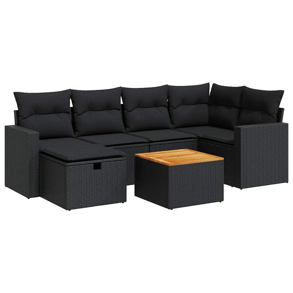 Productafbeelding 1 van 20