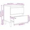 Miniatuurafbeelding van het product 13 van 14