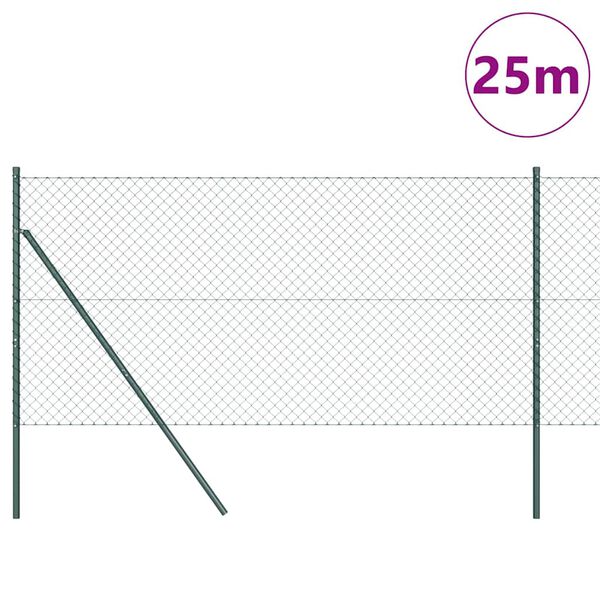Productafbeelding 3 van 15