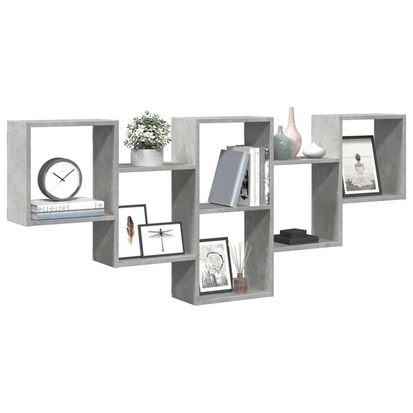 Productafbeelding 3 van 10