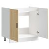 Miniatuurafbeelding van het product 7 van 24