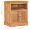 Miniatuurafbeelding van het product 8 van 9