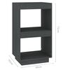 Miniatuurafbeelding van het product 8 van 9