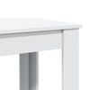 Miniatuurafbeelding van het product 7 van 10