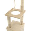 Miniatuurafbeelding van het product 5 van 7