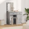 Miniatuurafbeelding van het product 2 van 16