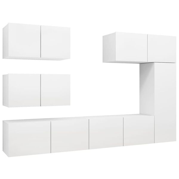 Productafbeelding 1 van 9