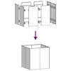 Miniatuurafbeelding van het product 6 van 10
