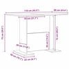 Miniatuurafbeelding van het product 11 van 12