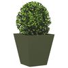 Miniatuurafbeelding van het product 3 van 10