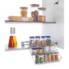 Miniatuurafbeelding van het product 3 van 5