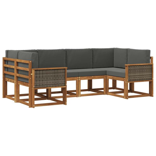 Productafbeelding 1 van 7