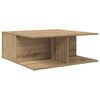 Miniatuurafbeelding van het product 8 van 12