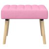 Miniatuurafbeelding van het product 5 van 9