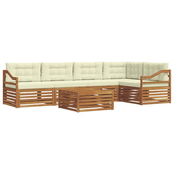 Productafbeelding 1 van 11