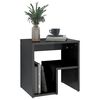 Miniatuurafbeelding van het product 7 van 8