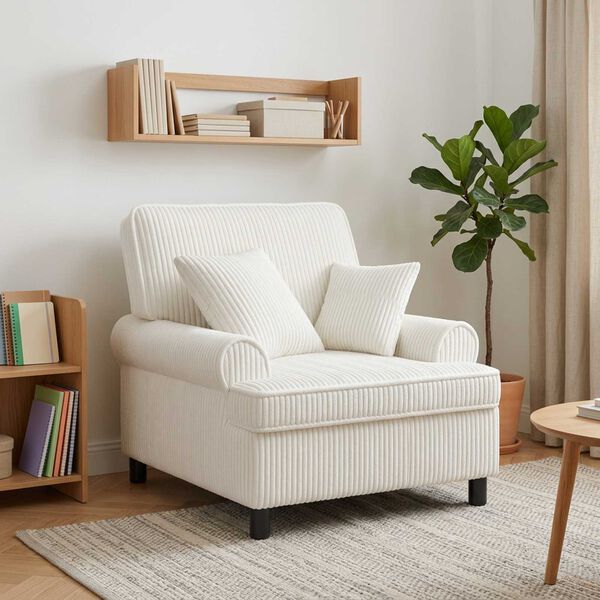 Productafbeelding 2 van 10