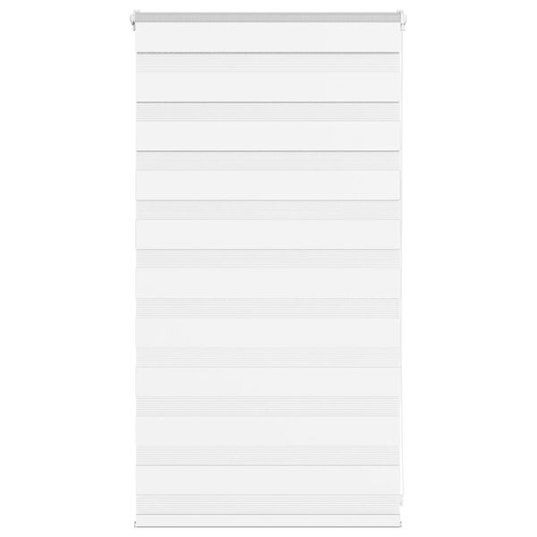 Productafbeelding 1 van 16