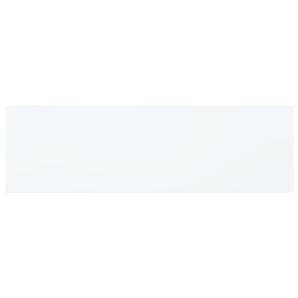 Productafbeelding 4 van 5