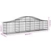 Miniatuurafbeelding van het product 6 van 6