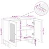 Miniatuurafbeelding van het product 10 van 10