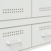 Miniatuurafbeelding van het product 11 van 14