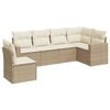 Beige_and_cream