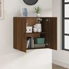 Miniatuurafbeelding van het product 8 van 9