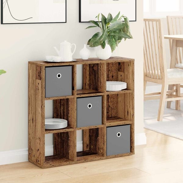 Productafbeelding 2 van 14