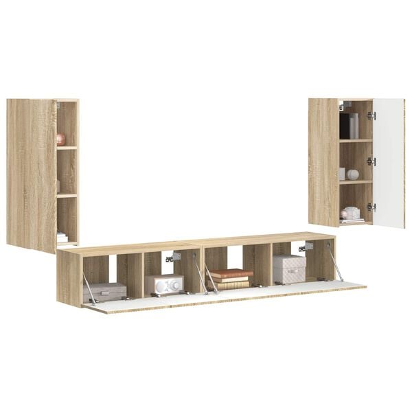 Productafbeelding 3 van 16