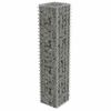 Miniatuurafbeelding van het product 4 van 6