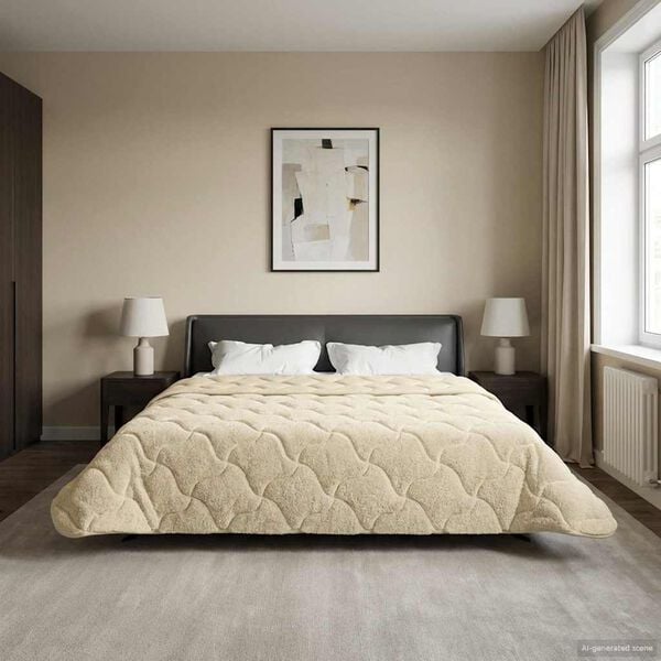 Productafbeelding 4 van 10