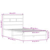 Miniatuurafbeelding van het product 9 van 9