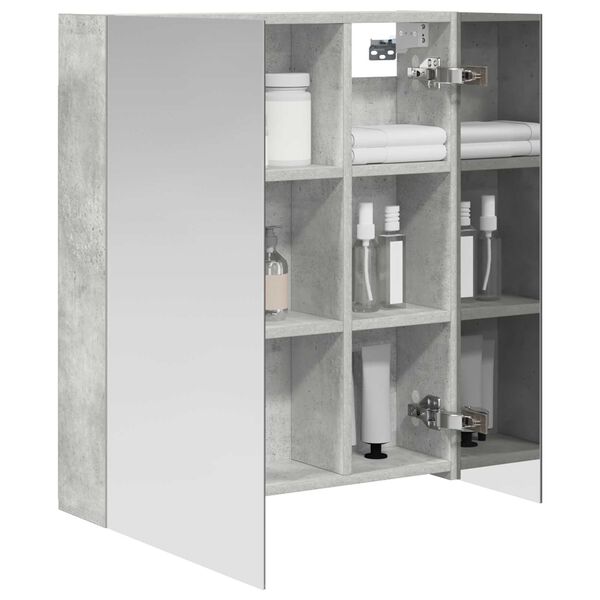 Productafbeelding 3 van 11