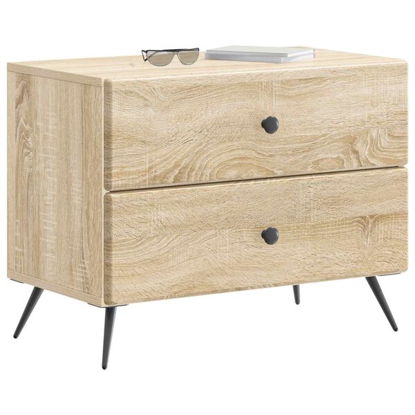 Productafbeelding 2 van 9