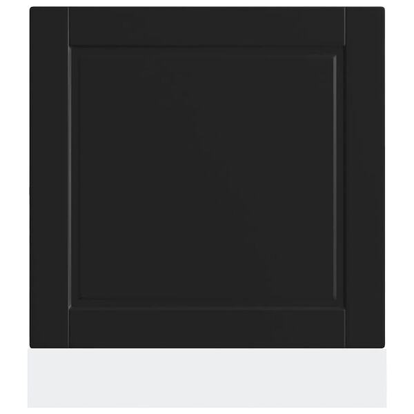 Productafbeelding 4 van 9