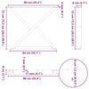 Miniatuurafbeelding van het product 10 van 10