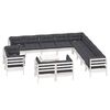 Miniatuurafbeelding van het product 3 van 9