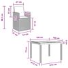 Miniatuurafbeelding van het product 13 van 14