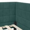 Miniatuurafbeelding van het product 8 van 11