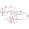 Miniatuurafbeelding van het product 9 van 9