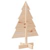 Miniatuurafbeelding van het product 4 van 8