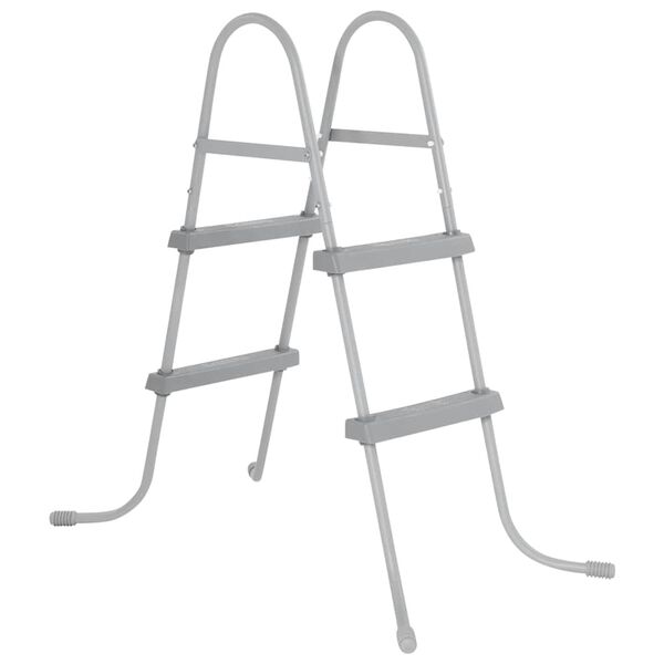 Productafbeelding 1 van 8