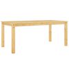 Miniatuurafbeelding van het product 6 van 8