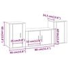 Miniatuurafbeelding van het product 8 van 8