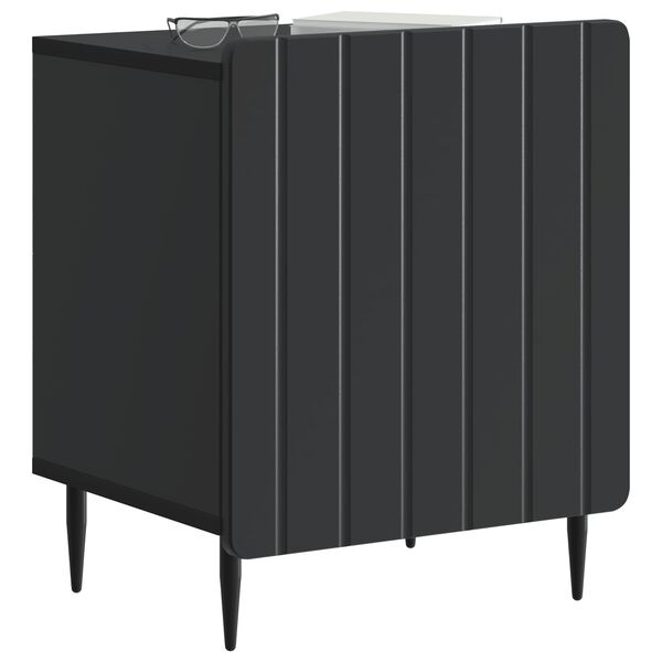 Productafbeelding 2 van 11