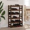Miniatuurafbeelding van het product 2 van 8