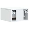 Miniatuurafbeelding van het product 6 van 9
