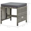 Miniatuurafbeelding van het product 18 van 19