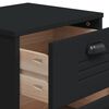 Miniatuurafbeelding van het product 9 van 11